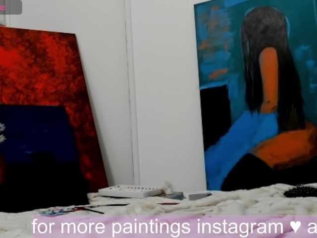 xkartist