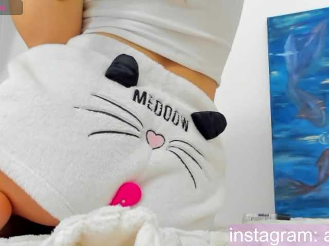 xkartist live cam on BongaCams