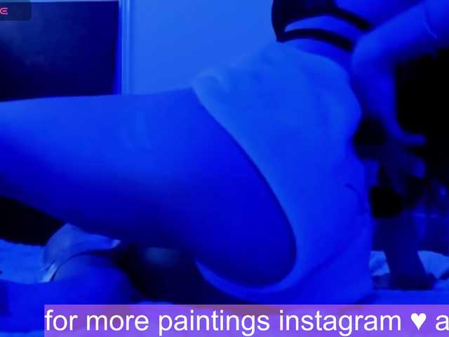 xkartist