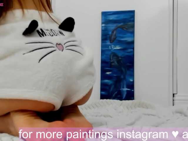 xkartist live webcam show