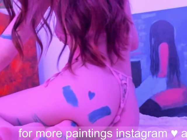 xkartist live cam on BongaCams