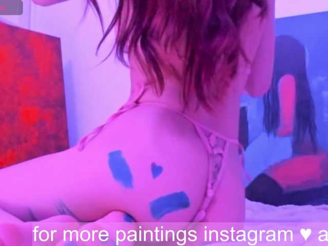 xkartist live cam on BongaCams