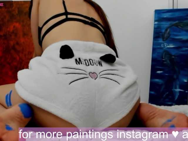 xkartist