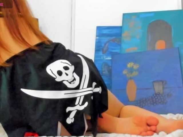 xkartist