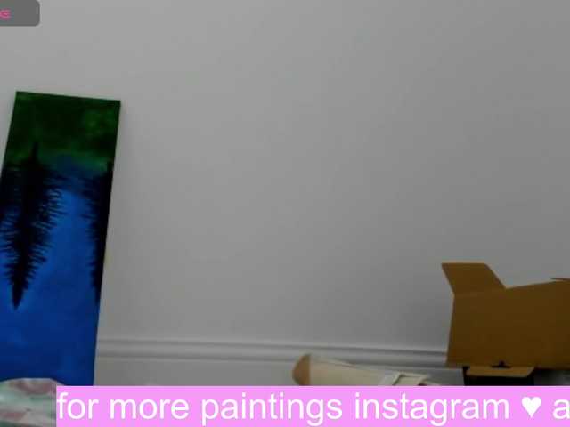 xkartist live cam on BongaCams