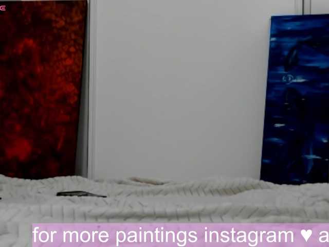 xkartist