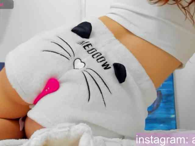 xkartist