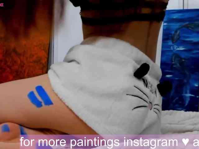 xkartist