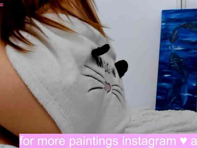 xkartist