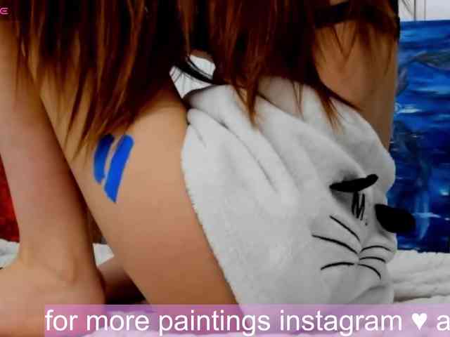 xkartist xkartist