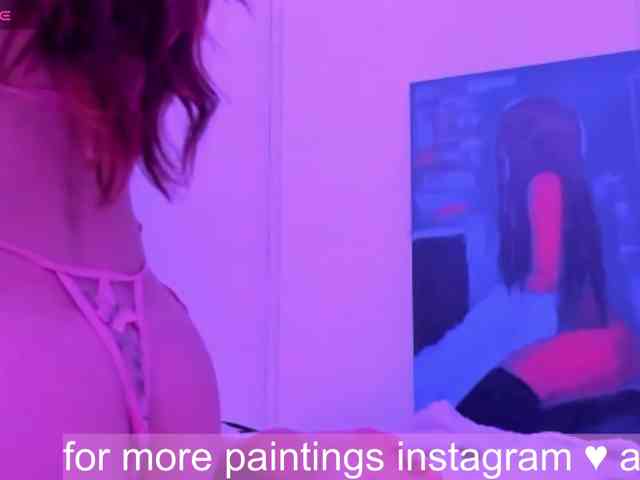xkartist