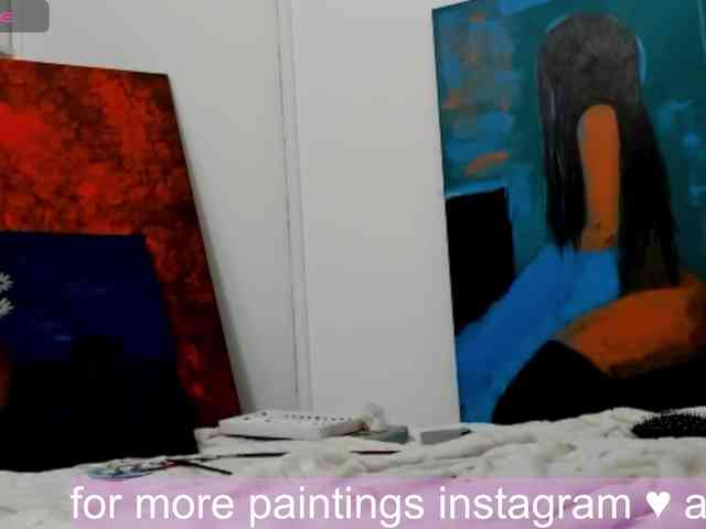 xkartist