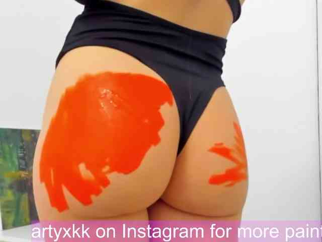 xkartist