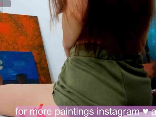xkartist