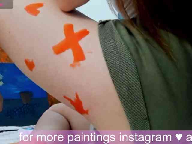 xkartist