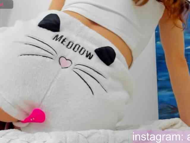 xkartist webcam