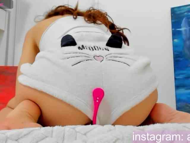 xkartist webcam