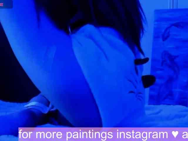 xkartist