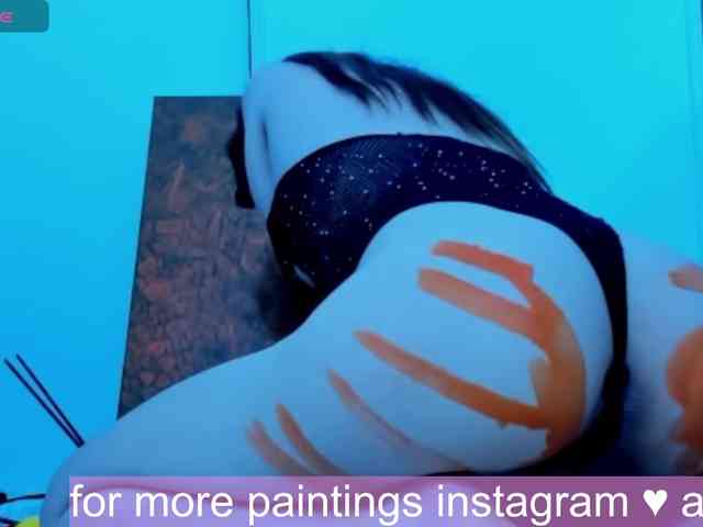 Model: xkartist