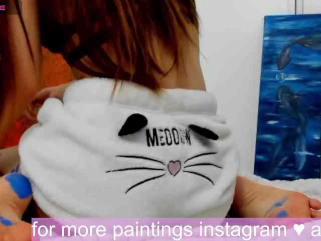 xkartist