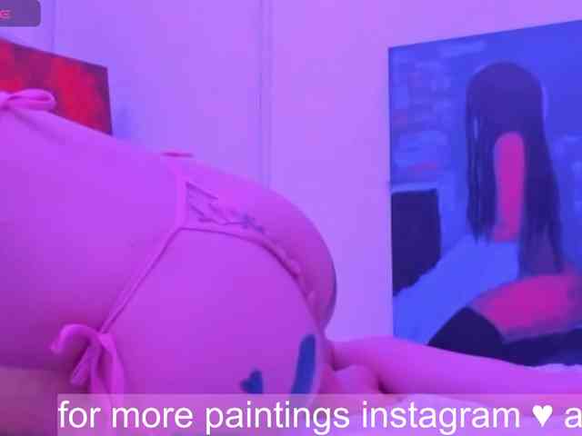xkartist