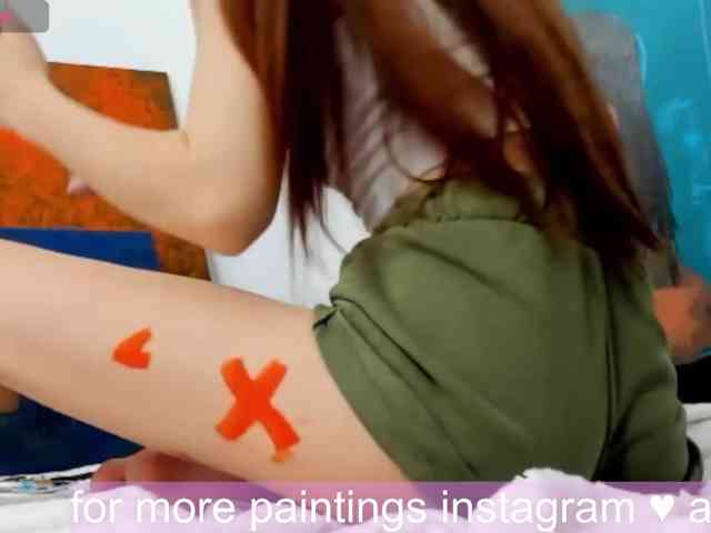 xkartist