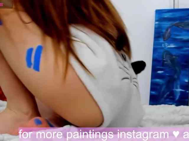 xkartist