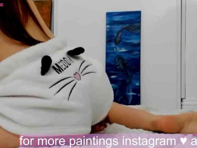 xkartist