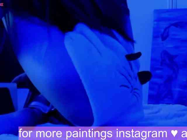 xkartist