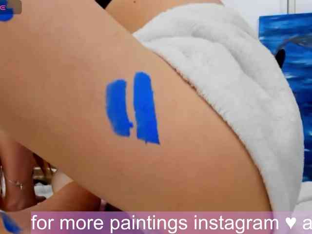 xkartist