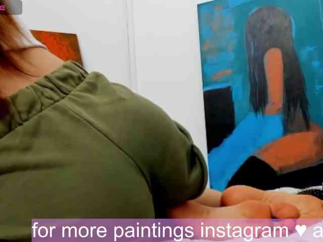 xkartist
