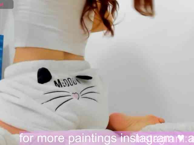xkartist