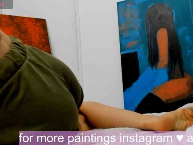 xkartist