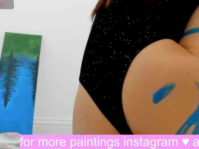 xkartist xkartist