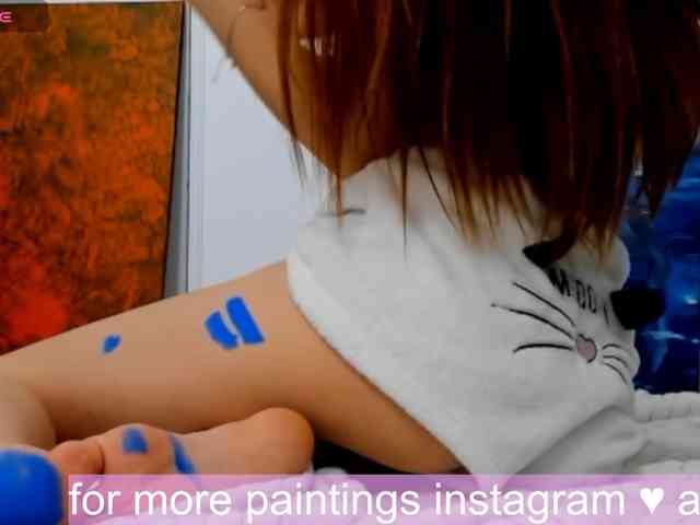 xkartist