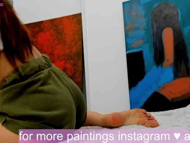xkartist