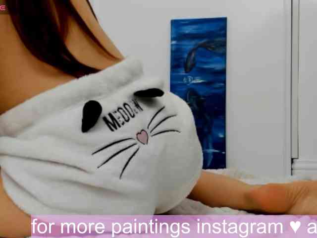 xkartist