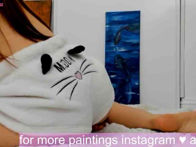xkartist