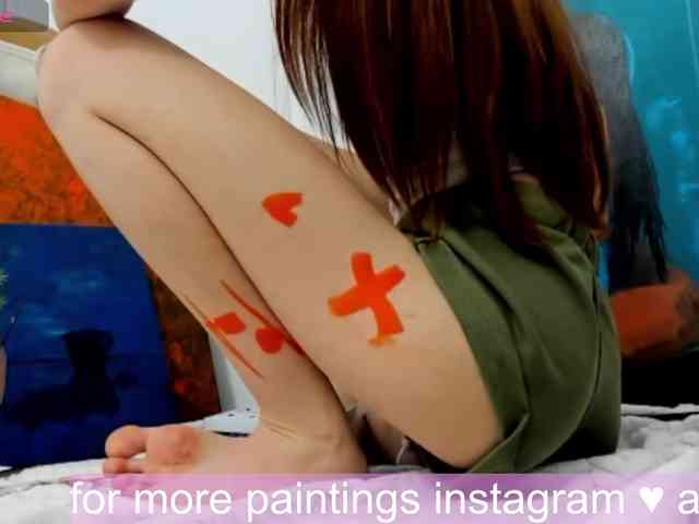 xkartist