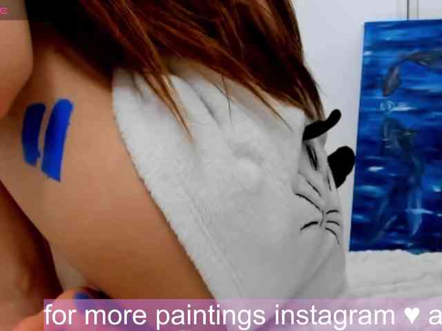 xkartist
