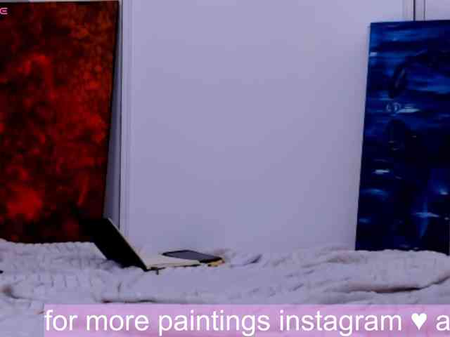 xkartist
