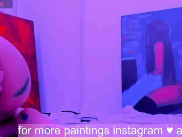 xkartist