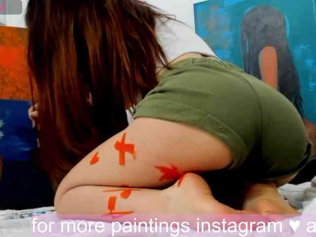 xkartist
