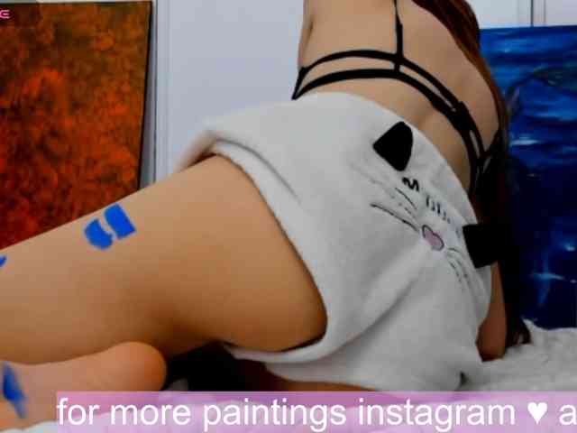 xkartist