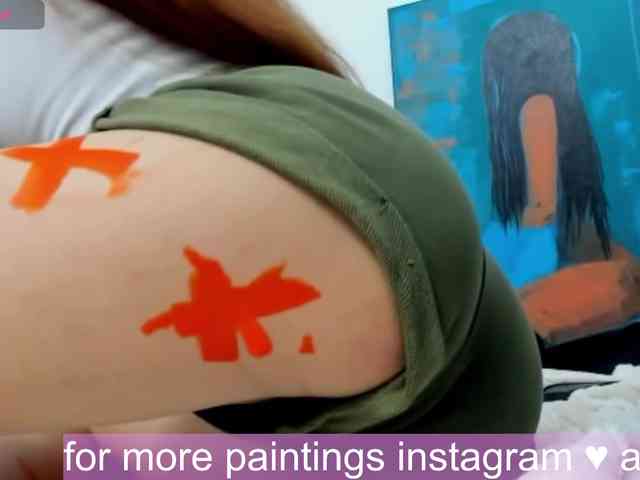 xkartist