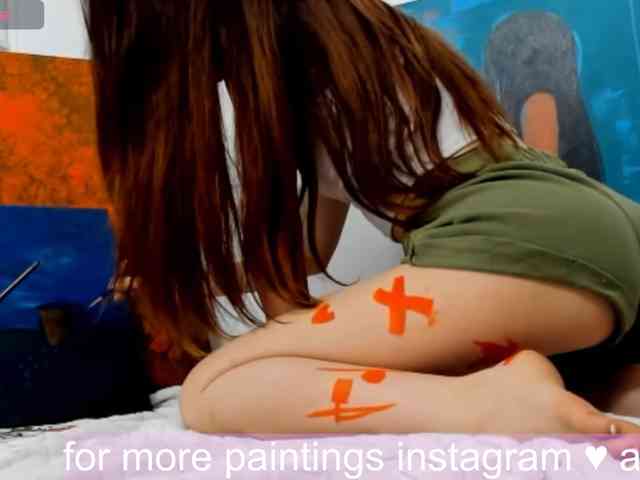 xkartist