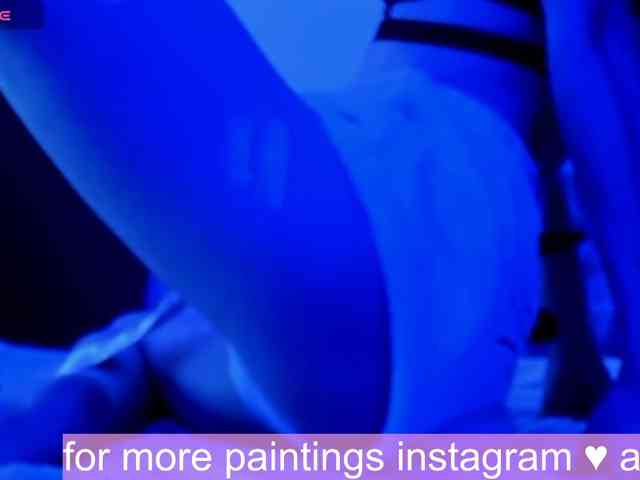 xkartist