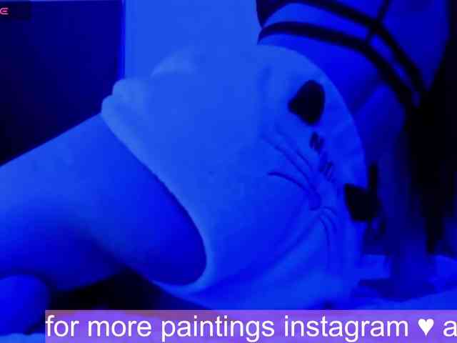 xkartist
