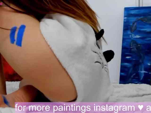 xkartist