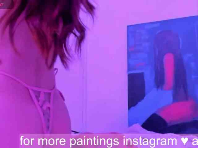 xkartist